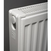 Thermrad Compact 4 - 500x1200 T22 - 1816 Watt. foto
