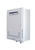 Remeha Doorstroom Warmwatertoestel - 7684763
