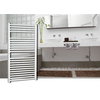 Thermrad Basic 4 - 1750 x 600 - 964 Watt foto