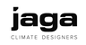 Jaga