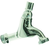 VSH tapkraan 1/2'' - chroom - 0500632