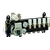 Robot Pro verdeler 6-groeps - Wilo Pomp - 261706