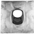 Ubbink loodpan 25-45Gr 166mm - 0171941