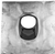 Ubbink loodpan 25-45Gr 166mm - 0171941