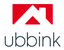 Ubbink