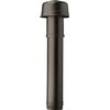 Ubbink Aerfoam dakdoorvoerpijp Ø180mm - 0169860 foto