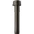 Ubbink Aerfoam dakdoorvoerpijp Ø180mm - 0169860