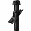 Ubbink Aerfoam dakdoorvoerpijp Ø180mm - 0169860 foto