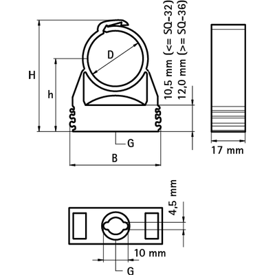 08546XX_M