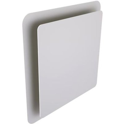 0000104030-0188061A20Haelix20Quadro20Ventiel