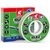 Griffon Kolmat Fibre Seal tape - 15 meter - 6300531
