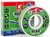 Griffon Kolmat Fibre Seal tape - 15 meter - 6300531