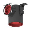 Zehnder roosterbox TVA 90 - 990326122 foto