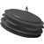 Zehnder ComfoFresh afdichtdop - 990328263