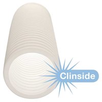 Zehnder ComfoTube