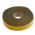 Insulband / tape isolatietape 50mm breed - rol 15 meter - 3002092