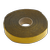 Insulband / tape isolatietape 50mm breed - rol 15 meter - 3002092