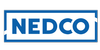 Nedco