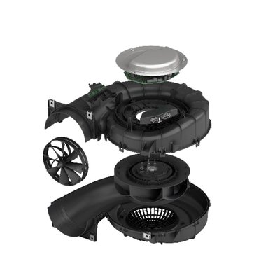 3164_opengewerkte-ventilator (1)
