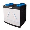 Orcon WTW-unit HRC-300 MaxComfort - 22000085 foto