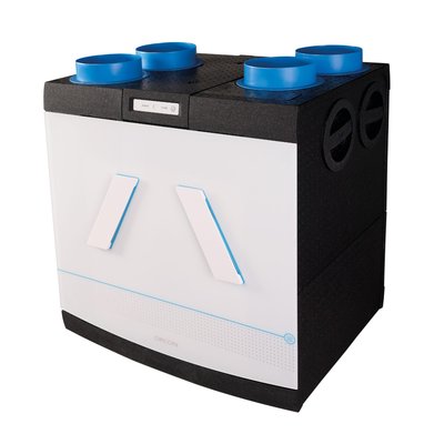 pf-hr_HRC-EcoMax-44-e1550232537207