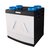 Orcon WTW-unit HRC-300 MaxComfort - 22000085