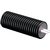Uponor EcoFlex Thermo Twin 2x Ø25x2.3mm - Ø175mm - 1018134