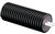 Uponor EcoFlex Thermo Twin 2x Ø25x2.3mm - Ø175mm - 1018134