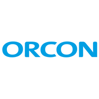 Orcon