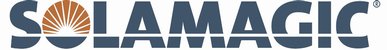 Etherma