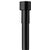 Ubbink geïsoleerde dakdoorvoerpijp Ø125 - buitendiameter Ø166mm - 0169846 