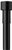 Ubbink geïsoleerde dakdoorvoerpijp Ø125 - buitendiameter Ø166mm - 0169846 