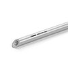 Rehau Flex buis Ø16x2.2mm - rol 100 meter - 11303701100 foto