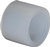 Uponor Quick en Easy ring 20mm Naturel - 50st