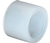 Quick & Easy Aanslagrand 16mm Naturel - 50st