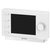 Brink Air Control bedienmodule wit tbv Sky/Renovent/Flair - 510498