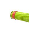 Ubbink AE48C afdichtring flex buis - pak 10 stuks - 0188329 foto