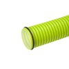 Ubbink AE48C afdichtring flex buis - pak 10 stuks - 0188329 foto