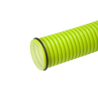 0188379B_Flexibele-buis