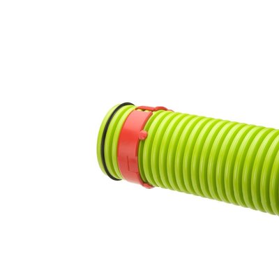 ubbink-ubbink-airexcellent-ae48c-klikring