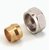 Comap klemset M22 x 15mm - 835415