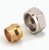 Comap klemset M22 x 15mm - 835415