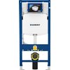 Geberit Duofix inbouwreservoir UP320 - Sigma 112 cm - 111.308.00.6 foto