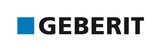 Geberit