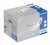 Geberit 300 Duo pack - wandcloset met softclose zitting - S8P00090000G