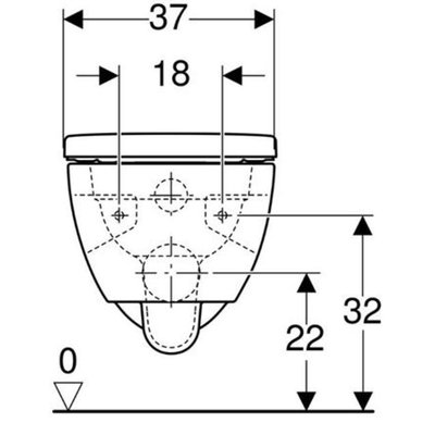 7403604p1