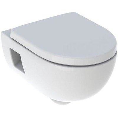 Geberit S8P00090000G