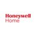 Honeywell