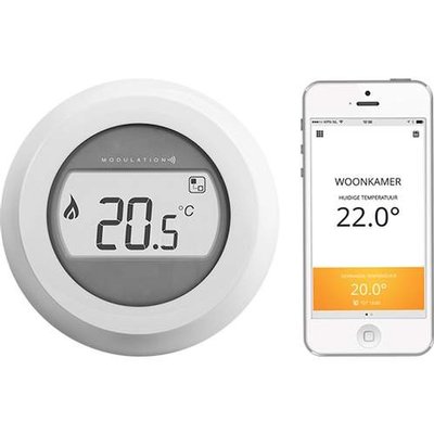 3700247_Y87C2004_Honeywell_Productafbeelding_01