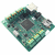 Duco DucoBox connect print - 0000-4251